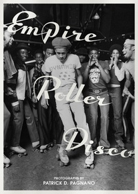 Abbildung von: Empire Roller Disco - Anthology Editions