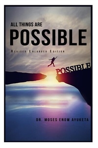 Abbildung von: All Things Are Possible - Global Summit House