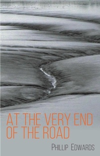Enlarge image Cover: At the Very End of the Road - Whittles Publishing