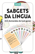 Cover: Mediomatix puter - Sabgets da lingua - Amt f&uuml;r Volksschule und Sport Lehrmittel Graub&uuml;nden