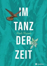 Abbildung von: Im Tanz der Zeit - tredition