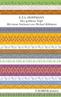 Cover: Der goldene Topf - C.H.BECK