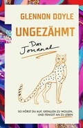 Cover: Ungez&auml;hmt - das Journal - Rowohlt Taschenbuch
