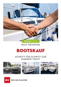 Cover: Bootskauf - Delius Klasing