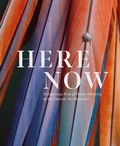 Cover: Here, Now - Hirmer