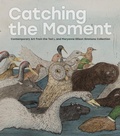 Cover: Catching the Moment - Hirmer