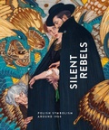 Cover: Silent Rebels - Hirmer