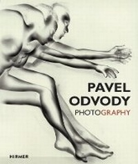 Abbildung von: Pavel Odvody - Hirmer