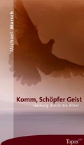 Cover: Komm, Sch&ouml;pfer Geist - Matthias-Gr&uuml;newald