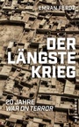 Cover: Der längste Krieg - Westend