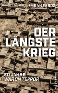 Cover: Der l&auml;ngste Krieg - Westend