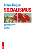 Cover: Sozialismus - VSA