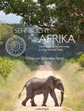 Cover: Sehnsucht Afrika - Zschiesche
