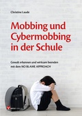 Abbildung von: Mobbing und Cybermobbing in der Schule - Info 3