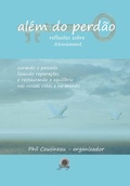 Cover: Al&eacute;m do perd&atilde;o - Barany Editora