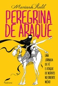 Cover: Peregrina de araque - Dublinense