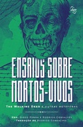 Cover: Ensaios sobre mortos-vivos - Aller Editora