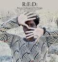 Cover: Rescue Endangered by Design - Rescue Endangered by Design