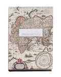 Cover: The return of geopolitics: a global quest for the right side of history - Stolpe Publishing
