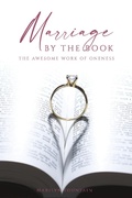 Cover: Marriage by the Book - New Harbor Press