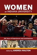 Bild: Women at Indiana University - Indiana University Press