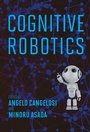 Cover: Cognitive Robotics - MIT Press