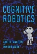 Cover: Cognitive Robotics - MIT Press