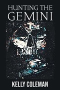 Cover: Hunting the Gemini - Kelly Coleman
