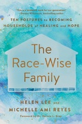 Cover: The Race-Wise Family - WaterBrook