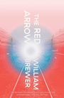 Cover: The Red Arrow - Vintage