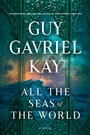 Cover: All the Seas of the World - Berkley
