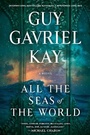 Cover: All the Seas of the World - Berkley Publishing Corporation,U.S.