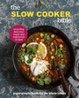 Cover: The Slow Cooker Bible - Pyramid