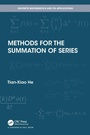 Cover: Methods for the Summation of Series - Chapman & Hall/CRC
