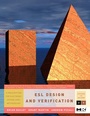 Cover: ESL Design and Verification - Morgan Kaufmann