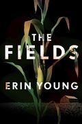 Cover: The Fields - Hodder & Stoughton