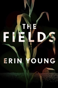 Enlarge image Cover: The Fields - Hodder & Stoughton