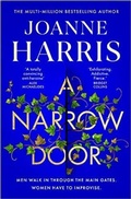 Cover: A Narrow Door - Orion (an Imprint of The Orion Publishing Group Ltd )