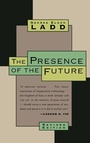 Cover: Presence of the Future - Wm B Eerdmans Publishing Co