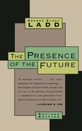 Cover: Presence of the Future - Wm B Eerdmans Publishing Co
