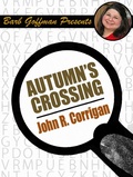 Cover: Autumn's Crossing - Wildside Press