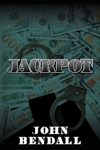 Abbildung von: JackPot - Palmetto Publishing