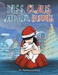 Cover: Miss Claus and Her Bunnies - Authors Press