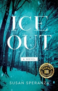 Abbildung von: Ice Out - She Writes Press