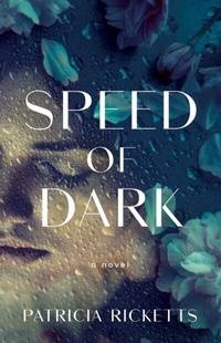 Abbildung von: Speed of Dark - She Writes Press