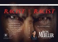 Cover: Racist - Distributed By Ingram Spark