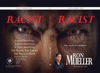 Abbildung von: Racist - Around the World Publishing LLC