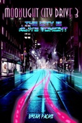 Cover: Moonlight City Drive 3 - Scout Media