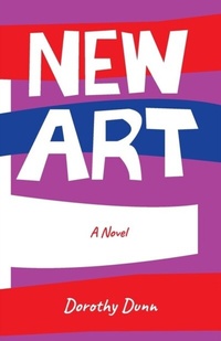 Abbildung von: New Art - Raymond Press