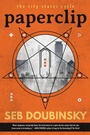 Cover: Paperclip - Meerkat Press